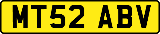 MT52ABV