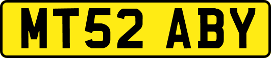 MT52ABY