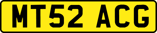MT52ACG