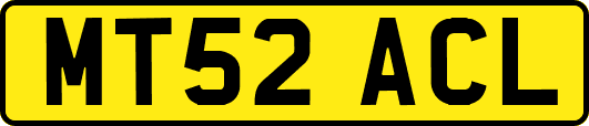 MT52ACL
