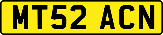 MT52ACN