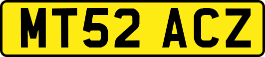 MT52ACZ