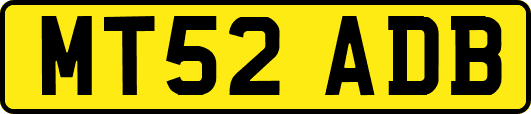 MT52ADB