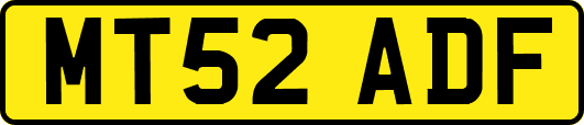 MT52ADF
