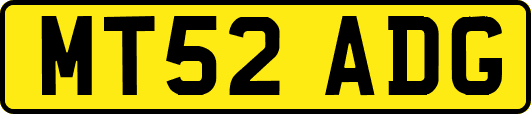 MT52ADG