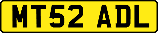 MT52ADL