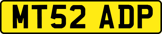 MT52ADP