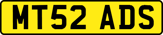 MT52ADS