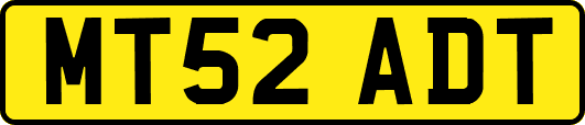 MT52ADT