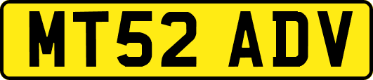 MT52ADV