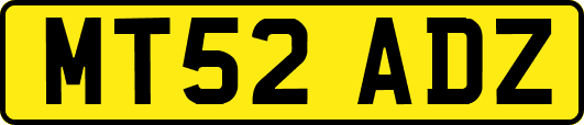 MT52ADZ