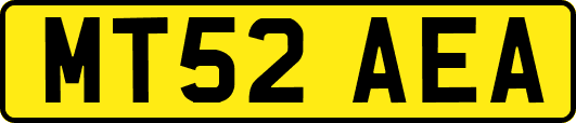 MT52AEA