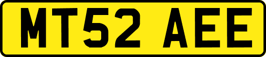 MT52AEE