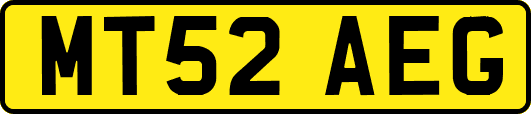 MT52AEG