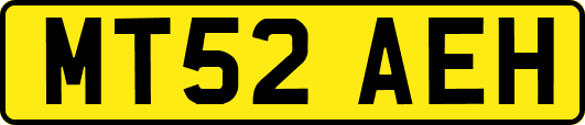 MT52AEH