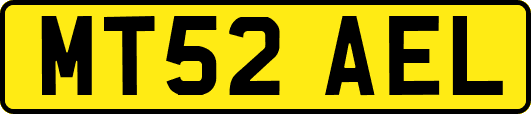 MT52AEL