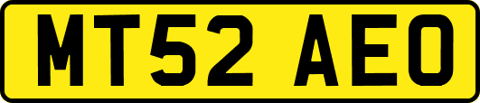 MT52AEO