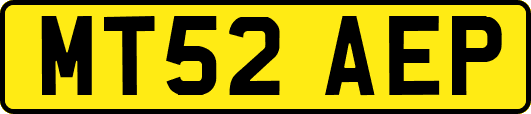 MT52AEP