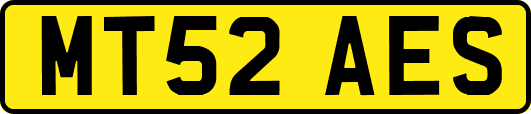 MT52AES