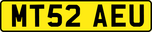 MT52AEU