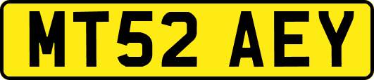 MT52AEY