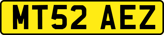 MT52AEZ