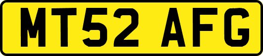 MT52AFG
