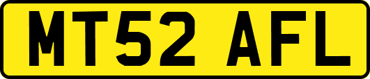 MT52AFL