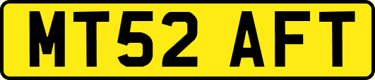 MT52AFT