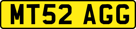 MT52AGG