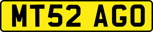 MT52AGO