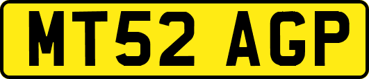 MT52AGP