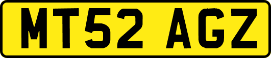 MT52AGZ