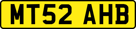 MT52AHB