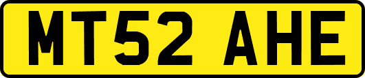 MT52AHE