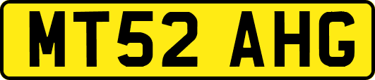 MT52AHG