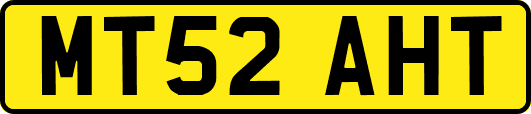 MT52AHT