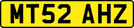 MT52AHZ