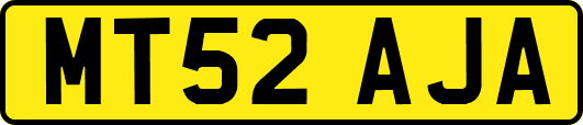 MT52AJA