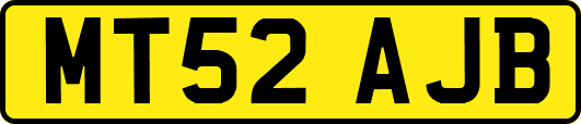 MT52AJB