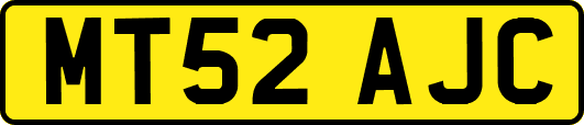 MT52AJC