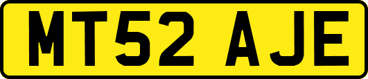 MT52AJE
