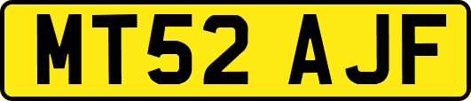 MT52AJF