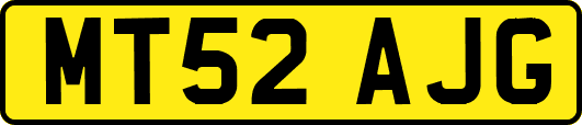 MT52AJG