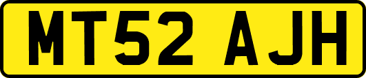 MT52AJH