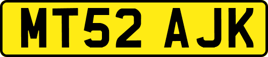 MT52AJK