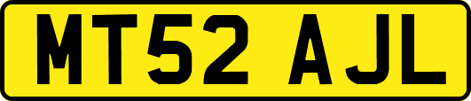 MT52AJL