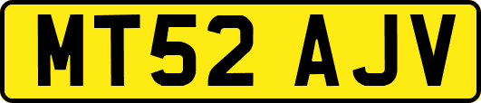 MT52AJV