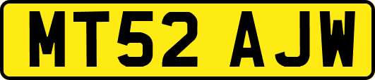 MT52AJW