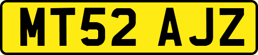MT52AJZ